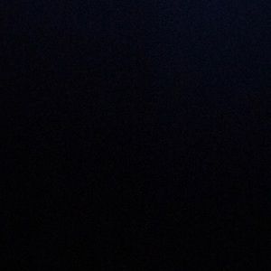 Meet your Posher, Devon